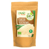 BIO-Rörsocker 250g VITAL LIVSMEDEL